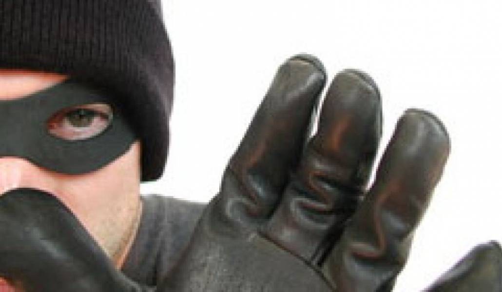 6d03678dd1978c801e75b538cdd8d92a