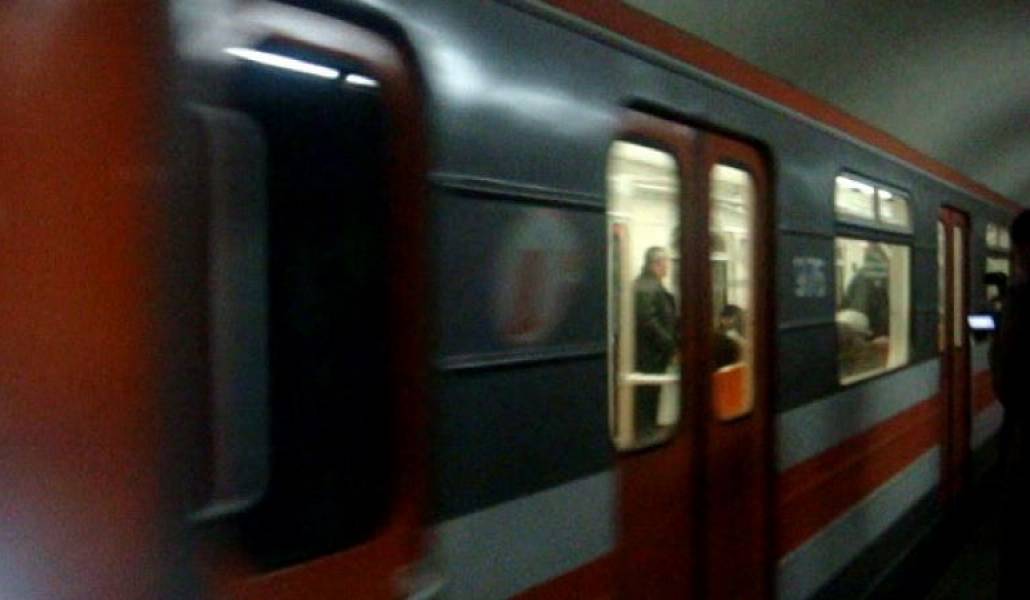 2cff999aa687f02a7995ab6c2aacf40c