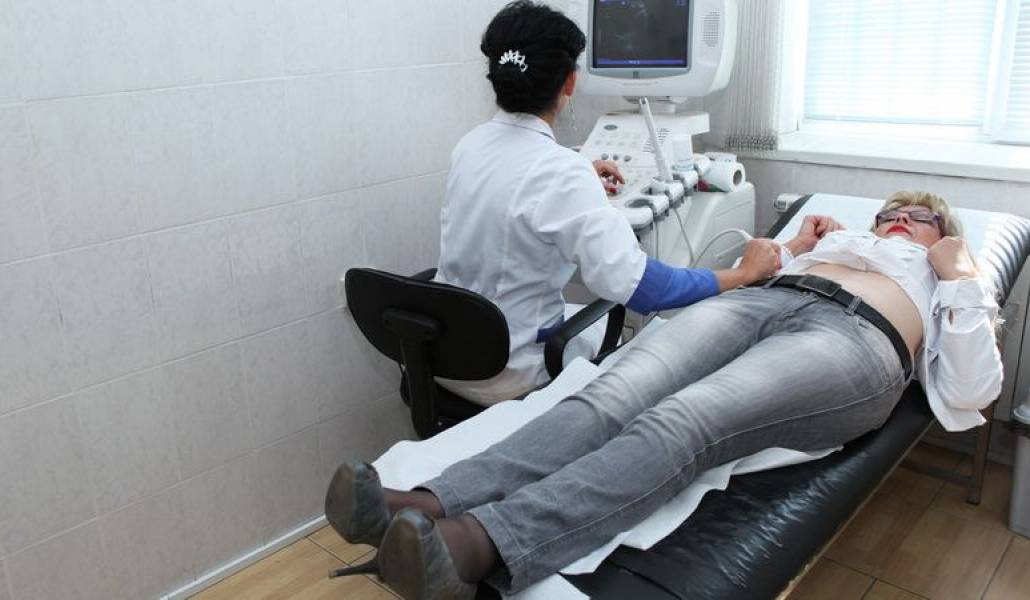 b0c002d91ecb8aea1136ee64fb27f149