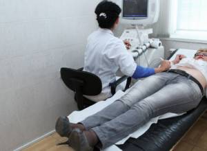 Бесплатная медпомощь