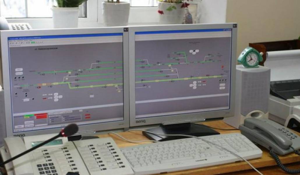 467b3f40c1a3b4a6791bfbd00e694ad4