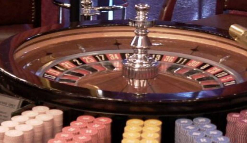 876c18567c51050c5a9bb5a79babc6f4