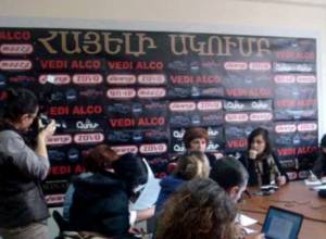 Лучше быть хорошим рабочим