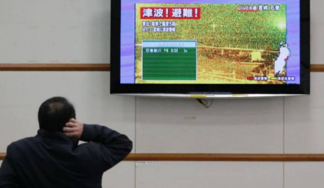 a89c638f9ce120115b7c76b7a8412a3b