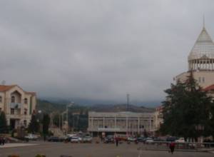 10 декабря - исторический день