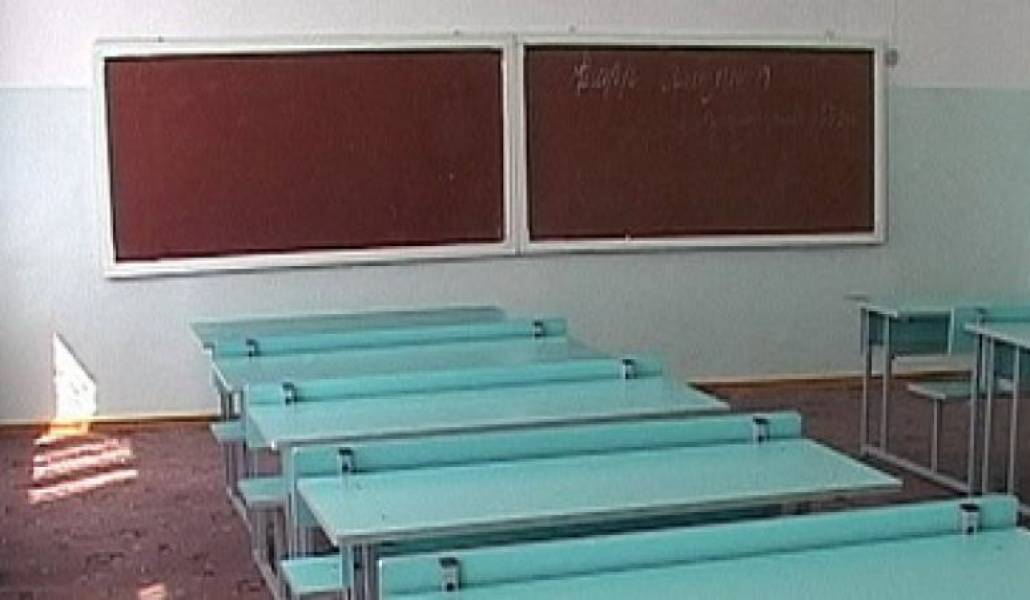 b2ad48113eb665774c8a05b4c42df849