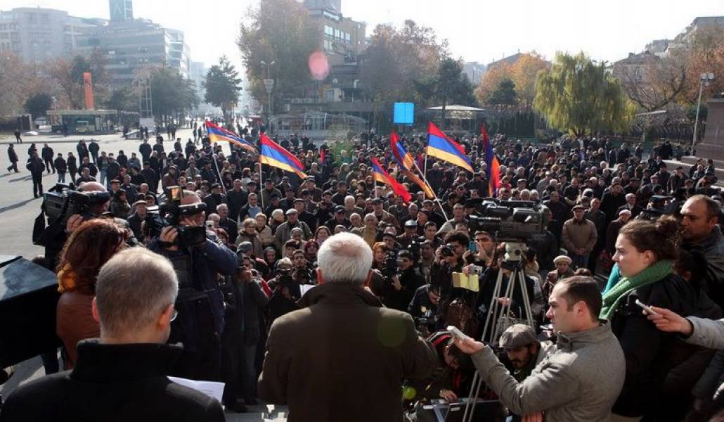 e48432ba0ea52375731e04a54daf99cd