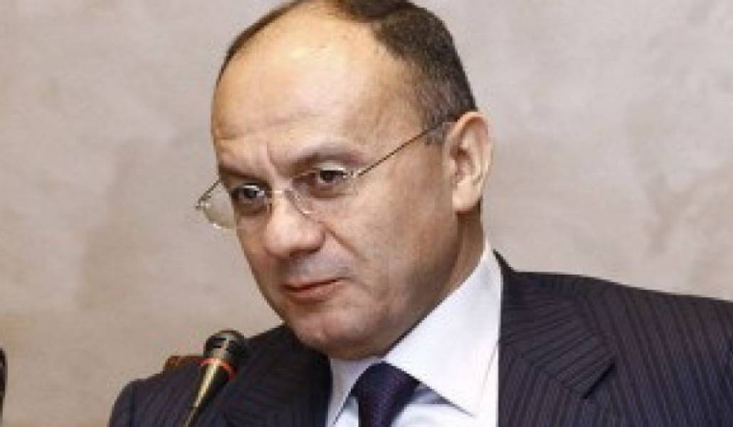 2177c37eed1ba5d4ebd76181f67399a4