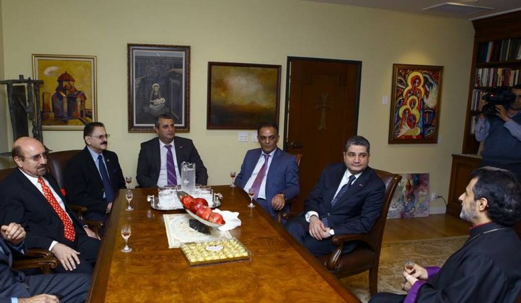 ff7be381e247c4d5c8dc8bbabc118b94