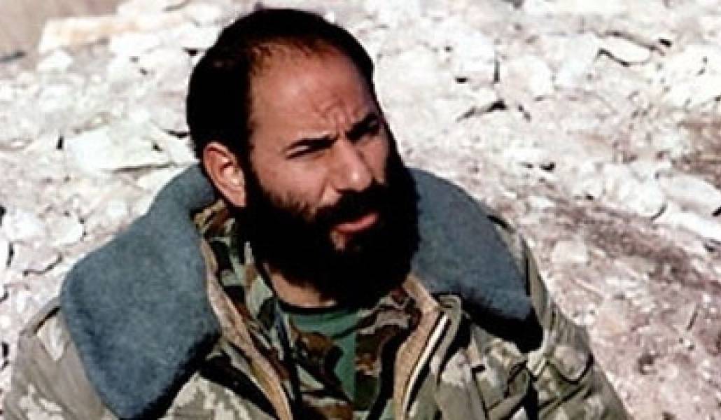 a8fcae7dfd9d21cf07e4c1703dcd8946