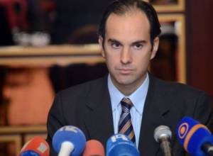 МВФ: недостаточная борьба с олигополией