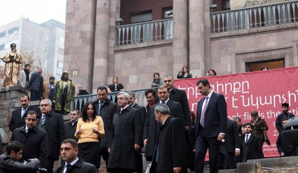 fc83e1b9611b5f644f801f6b87d36e47