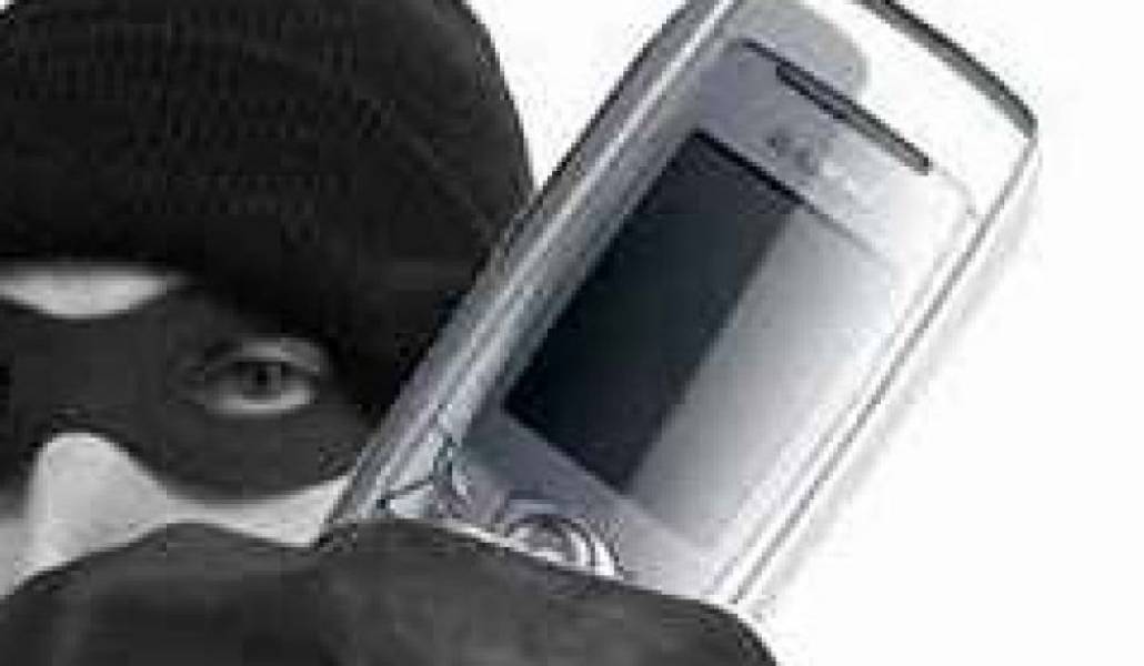 53656c41a2051491b09d97fc2c6dcd6a