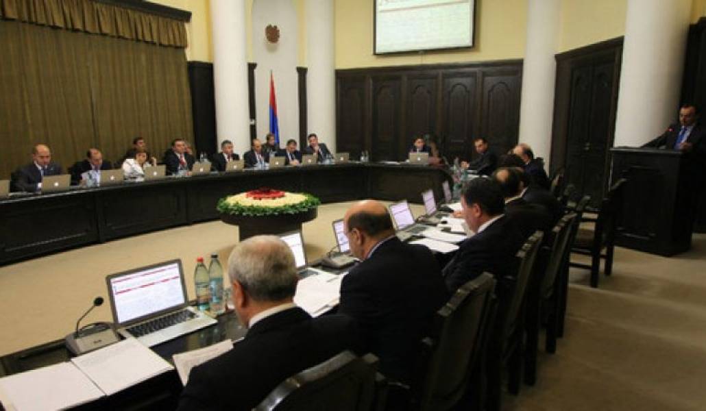 83c0f01c598c5337694d48998971edab