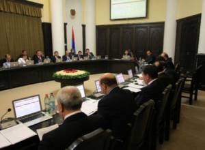 18 млн. драм для ликвидации лекарств