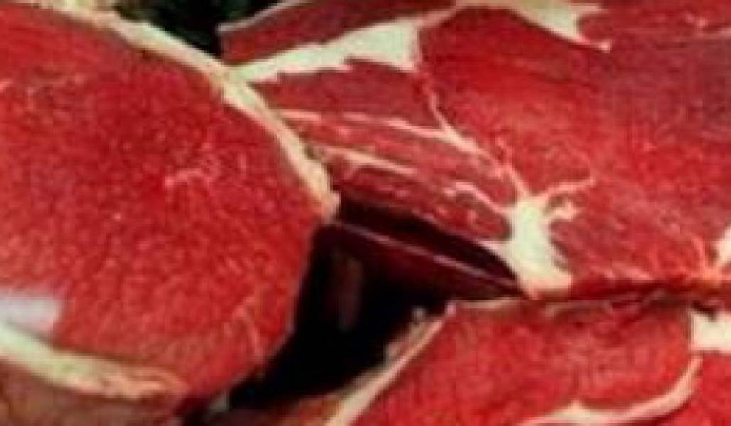 2e22f7492ca9192bbc1fc327574ec486