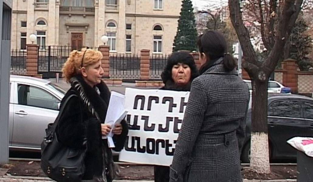 6180e873dbb39584c4ca0848c92fc262