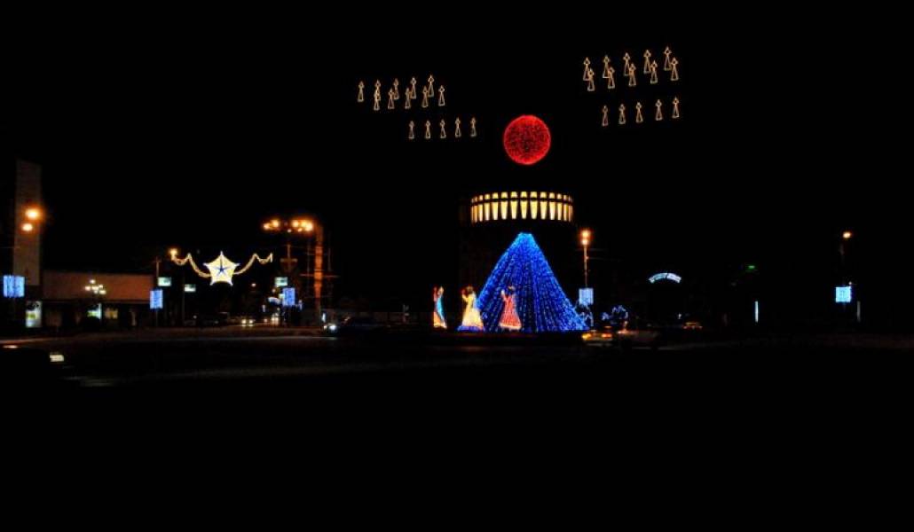 a181564b2f8f0e0da09e7cd206c817d0