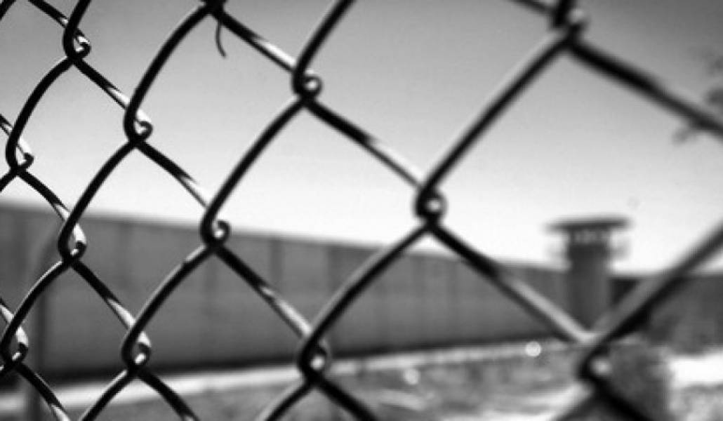 23142425bdde4fe73177e453bed63bc8