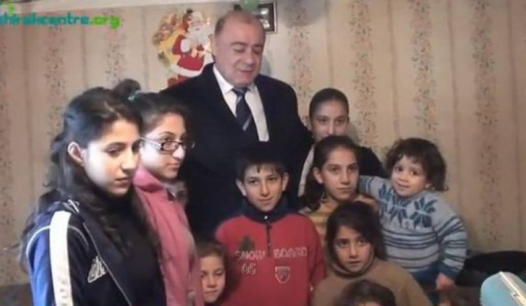 b01c49c9816ee59f95bf4980f2160d71