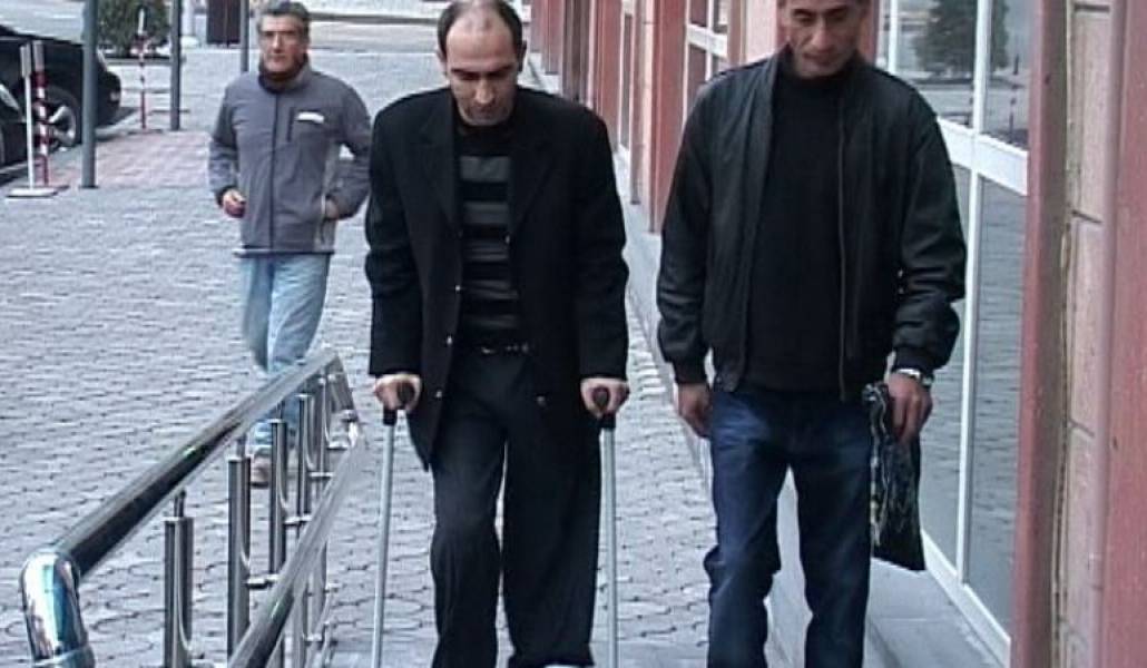 1e8ab0321ec4fe5fb95151cac73e291d