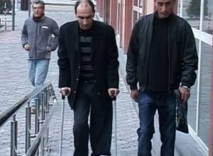 «Утром просыпаешься - надо идти на работу»