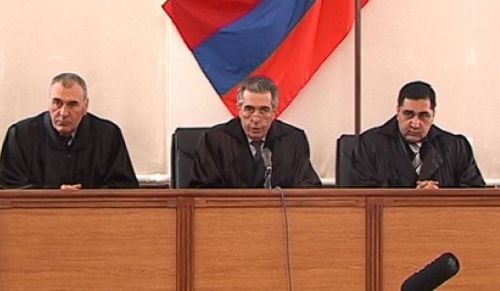 32638de7116c5a451b5f7e98a3c53463