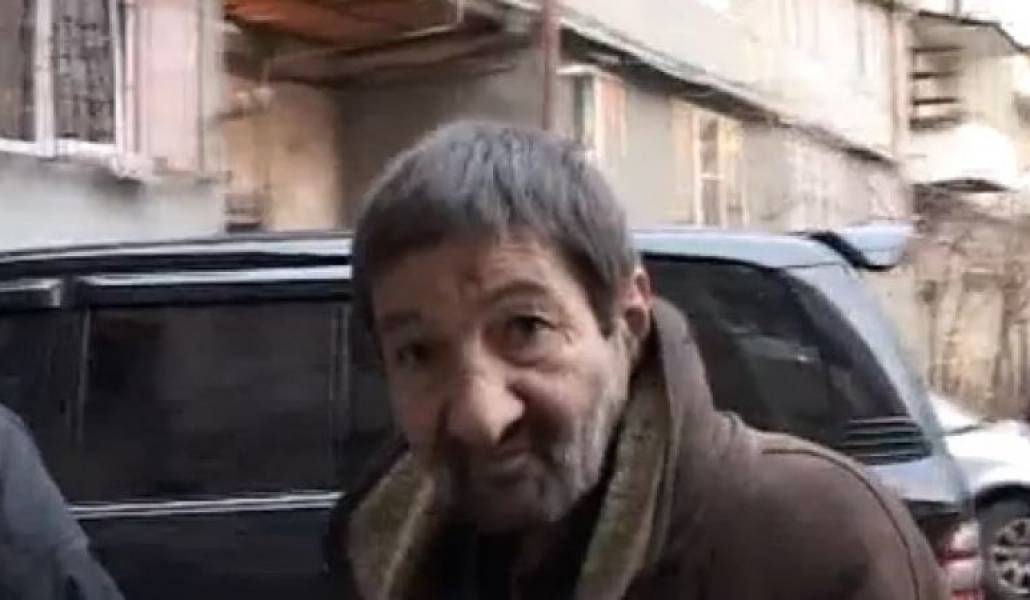 bed3ba8466725f8f5fe30ba1cc37f13f