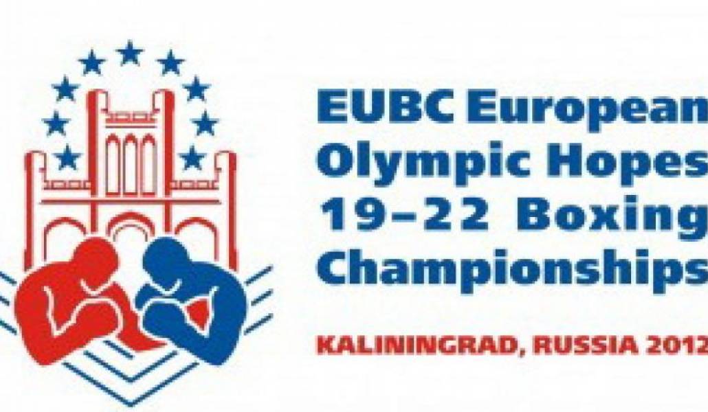 d10489677b26d67fb042a85e6e739c19