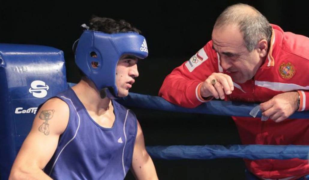 93f3a25c62fe672e20dda43ebca1d6d0