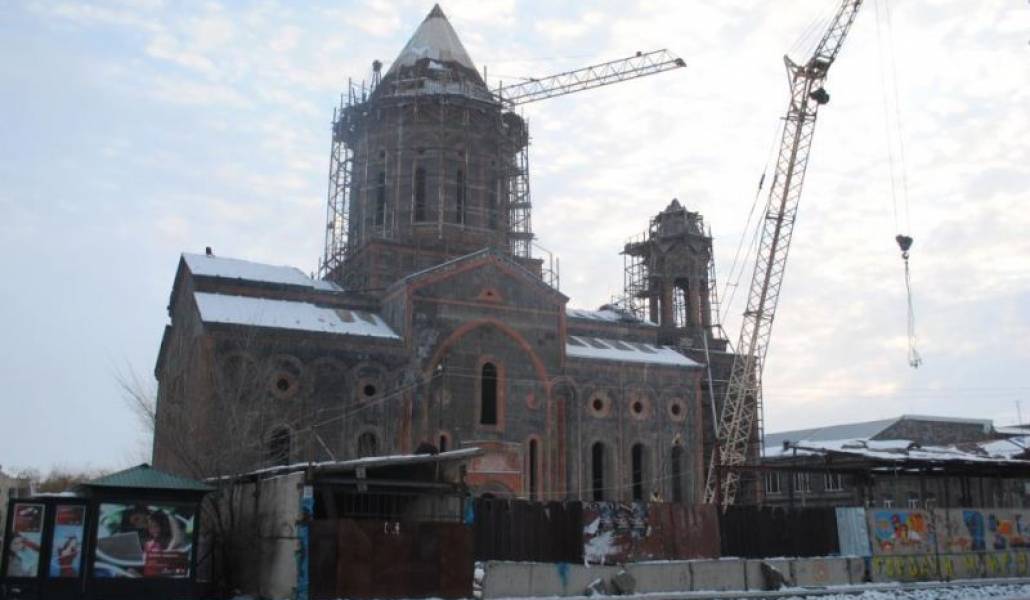 a7a3bf64b649d25c0c341be28b04d3c1