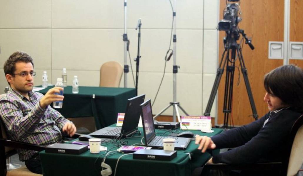 1f77265beb97d415ecc53637c2388020