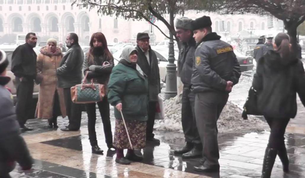 94f88aa9a89c98deb72314eb6f7e71a2