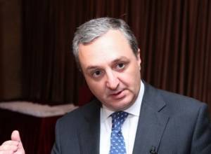 В Брюсселе обсудили формат соглашения