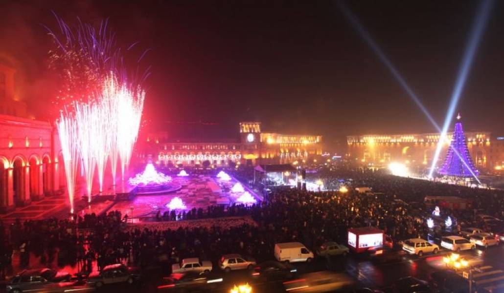 d90bdc590d1b4d54198aaac6ac5262aa