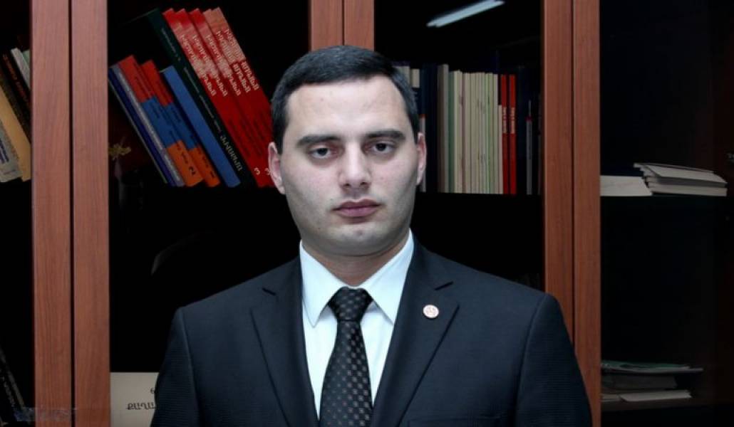 234de9a6971bd782af79783e7151b89b