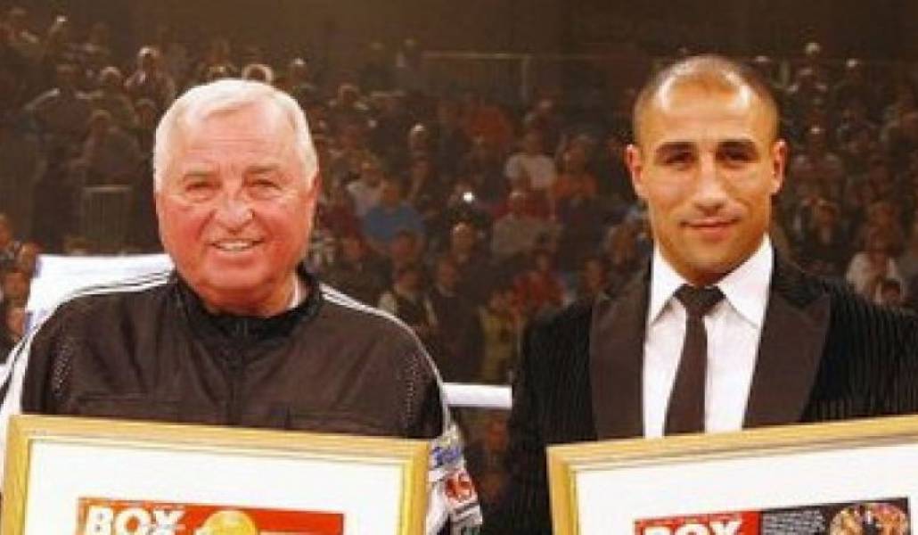 02ab72b6dc0f5dbe06fc2dae4058c48e