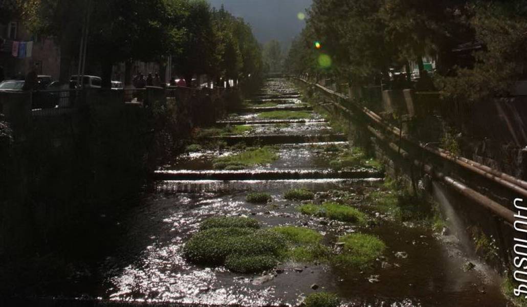 b38371529d5dd0bcd21831eff5fb37ab