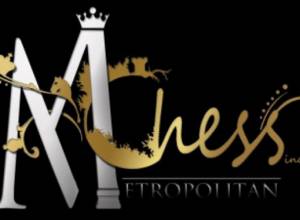 Шахматные новости