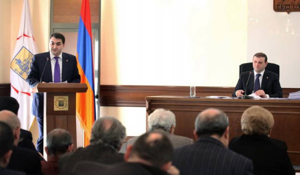 09544fb22eea779f0510263ede59cdcd