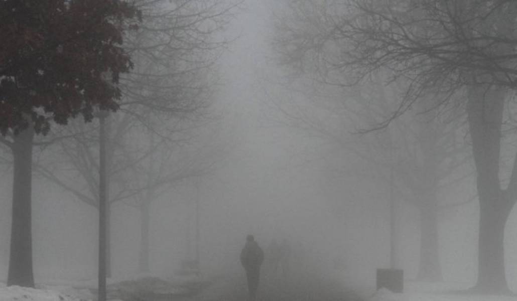 100e342bb1c395cbfe9c02d4e17025ad