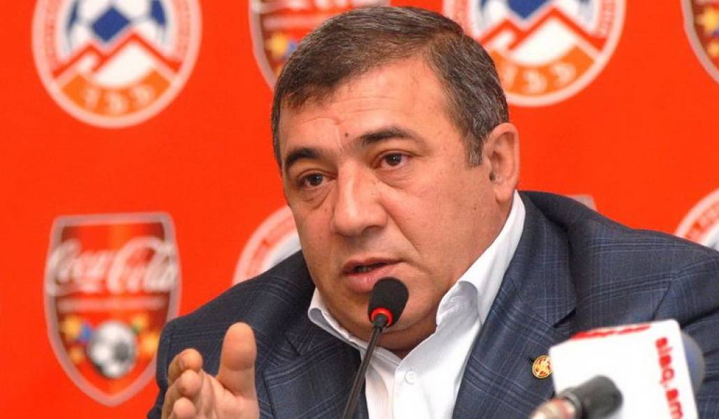 b12d6e2479ddb746f0aa939f0fc968aa