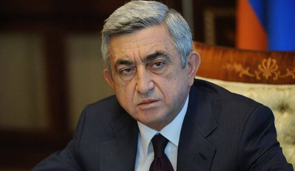 8b37041705140ec42527782c60a7ea7c