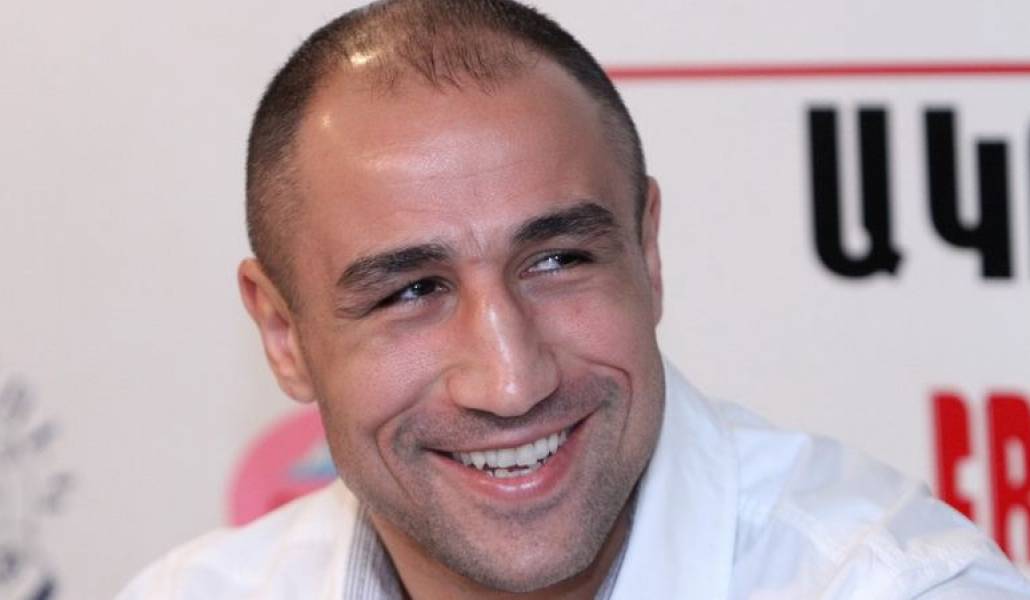 a22a62995a22ea814ecc767aceb685c4