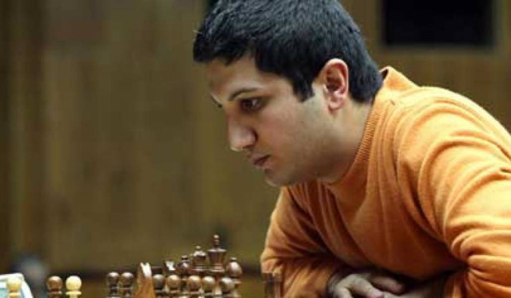 949c05cafb2df6e7d967fe6c280221ce