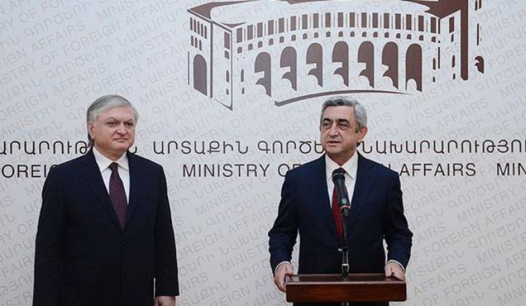 9c2fb726551896dc5a385259214f76f1