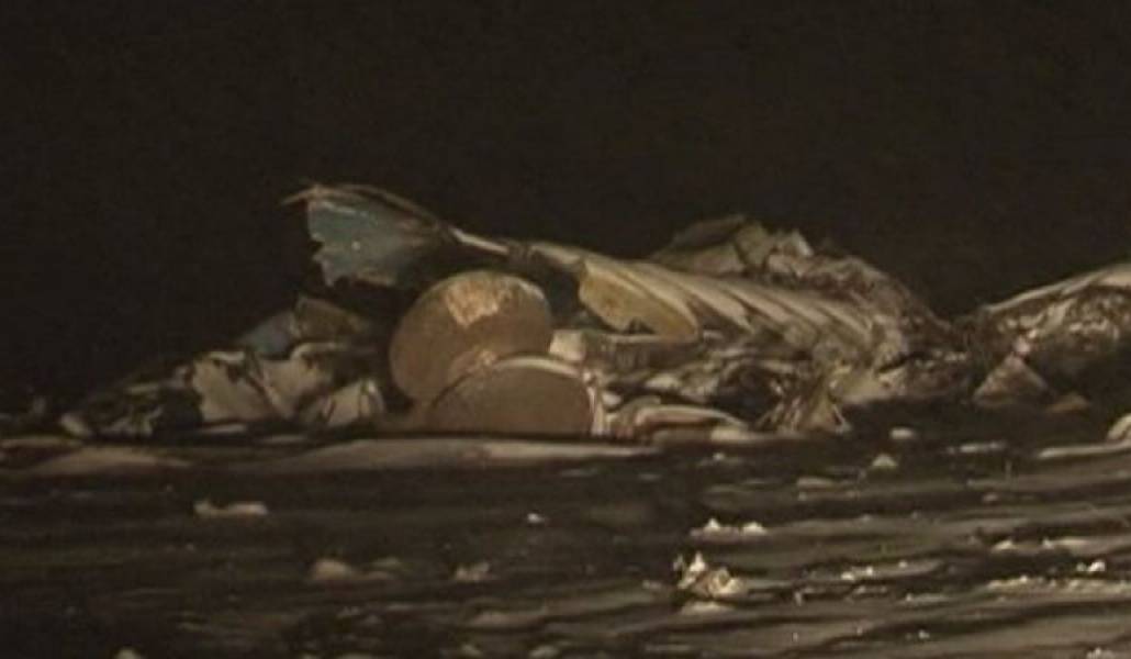 8bc57d59d345bac4a7629737db346afb