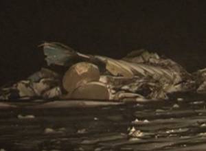 Соболезновал Назарбаеву