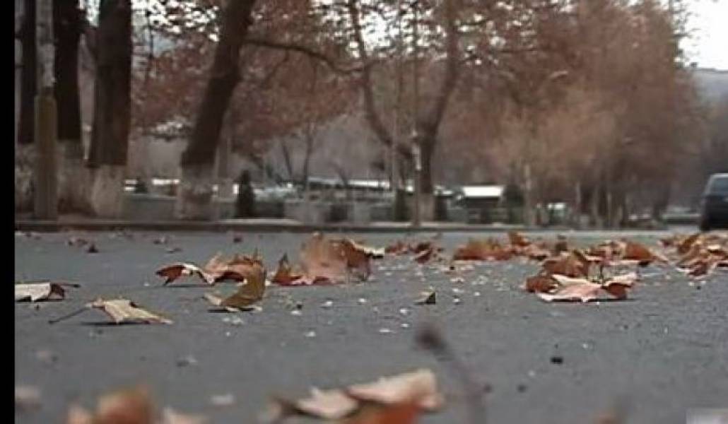 6a0cbfbf400bb227cb2abea716022d9c