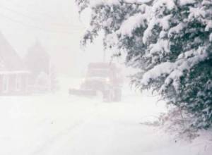 Внимание: движение приостановлено